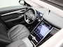 MG Marvel R Comfort 70 kWh | Panoramadak | Leder | Navi | 360 Camera | Led Sfeerlicht | Elec. Achterklep |