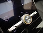 MG Marvel R Comfort 70 kWh | Panoramadak | Leder | Navi | 360 Camera | Led Sfeerlicht | Elec. Achterklep |