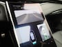 MG Marvel R Comfort 70 kWh | Panoramadak | Leder | Navi | 360 Camera | Led Sfeerlicht | Elec. Achterklep |