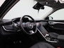 MG Marvel R Comfort 70 kWh | Panoramadak | Leder | Navi | 360 Camera | Led Sfeerlicht | Elec. Achterklep |