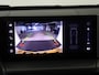 Opel Frontera 1.2 Turbo Hybrid Edition Navigatie l Parkeercamera l Automaat MH