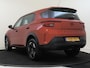 Opel Frontera 1.2 Turbo Hybrid Edition Navigatie l Parkeercamera l Automaat MH