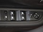 Opel Frontera 1.2 Turbo Hybrid Edition Navigatie l Parkeercamera l Automaat MH
