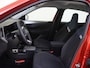 Opel Frontera 1.2 Turbo Hybrid Edition Navigatie l Parkeercamera l Automaat MH