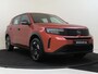 Opel Frontera 1.2 Turbo Hybrid Edition Navigatie l Parkeercamera l Automaat MH