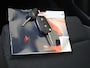Opel Frontera 1.2 Turbo Hybrid Edition Navigatie l Parkeercamera l Automaat MH