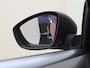 Opel Frontera 1.2 Turbo Hybrid Edition Navigatie l Parkeercamera l Automaat MH