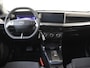 Opel Frontera 1.2 Turbo Hybrid Edition Navigatie l Parkeercamera l Automaat MH