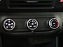 Opel Frontera 1.2 Turbo Hybrid Edition Navigatie l Parkeercamera l Automaat MH