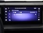 Opel Frontera 1.2 Turbo Hybrid Edition Navigatie l Parkeercamera l Automaat MH