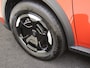 Opel Frontera 1.2 Turbo Hybrid Edition Navigatie l Parkeercamera l Automaat MH