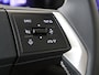 Opel Frontera 1.2 Turbo Hybrid Edition Navigatie l Parkeercamera l Automaat MH