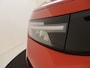 Opel Frontera 1.2 Turbo Hybrid Edition Navigatie l Parkeercamera l Automaat MH