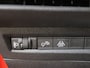 Opel Frontera 1.2 Turbo Hybrid Edition Navigatie l Parkeercamera l Automaat MH