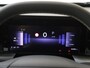 Opel Frontera 1.2 Turbo Hybrid Edition Navigatie l Parkeercamera l Automaat MH