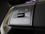 Opel Frontera 1.2 Turbo Hybrid Edition Navigatie l Parkeercamera l Automaat MH