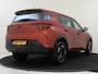 Opel Frontera 1.2 Turbo Hybrid Edition Navigatie l Parkeercamera l Automaat MH