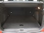 Opel Frontera 1.2 Turbo Hybrid Edition Navigatie l Parkeercamera l Automaat MH