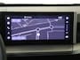 Opel Frontera 1.2 Turbo Hybrid Edition Navigatie l Parkeercamera l Automaat MH