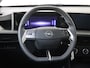 Opel Frontera 1.2 Turbo Hybrid Edition Navigatie l Parkeercamera l Automaat MH