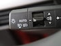 Opel Frontera 1.2 Turbo Hybrid Edition Navigatie l Parkeercamera l Automaat MH