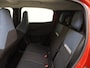 Opel Frontera 1.2 Turbo Hybrid Edition Navigatie l Parkeercamera l Automaat MH