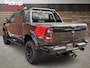 Dodge Ram 1500 5.7 V8 4x4 Crew Cab , ROCKY RIDGE UNIEK!!! , DIKSTE VAN NL , NIEUWSTAAT COMPLEET NIEUW