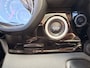 Dodge Ram 1500 5.7 V8 4x4 Crew Cab , ROCKY RIDGE UNIEK!!! , DIKSTE VAN NL , NIEUWSTAAT COMPLEET NIEUW