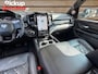 Dodge Ram 1500 5.7 V8 4x4 Crew Cab , ROCKY RIDGE UNIEK!!! , DIKSTE VAN NL , NIEUWSTAAT COMPLEET NIEUW
