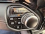Dodge Ram 1500 5.7 V8 4x4 Crew Cab , ROCKY RIDGE UNIEK!!! , DIKSTE VAN NL , NIEUWSTAAT COMPLEET NIEUW