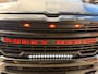 Dodge Ram 1500 5.7 V8 4x4 Crew Cab , ROCKY RIDGE UNIEK!!! , DIKSTE VAN NL , NIEUWSTAAT COMPLEET NIEUW