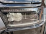 Dodge Ram 1500 5.7 V8 4x4 Crew Cab , ROCKY RIDGE UNIEK!!! , DIKSTE VAN NL , NIEUWSTAAT COMPLEET NIEUW