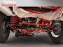 Dodge Ram 1500 5.7 V8 4x4 Crew Cab , ROCKY RIDGE UNIEK!!! , DIKSTE VAN NL , NIEUWSTAAT COMPLEET NIEUW
