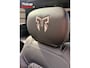 Dodge Ram 1500 5.7 V8 4x4 Crew Cab , ROCKY RIDGE UNIEK!!! , DIKSTE VAN NL , NIEUWSTAAT COMPLEET NIEUW