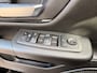 Dodge Ram 1500 5.7 V8 4x4 Crew Cab , ROCKY RIDGE UNIEK!!! , DIKSTE VAN NL , NIEUWSTAAT COMPLEET NIEUW