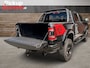 Dodge Ram 1500 5.7 V8 4x4 Crew Cab , ROCKY RIDGE UNIEK!!! , DIKSTE VAN NL , NIEUWSTAAT COMPLEET NIEUW
