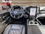 Dodge Ram 1500 5.7 V8 4x4 Crew Cab , ROCKY RIDGE UNIEK!!! , DIKSTE VAN NL , NIEUWSTAAT COMPLEET NIEUW