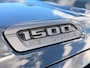 Dodge Ram 1500 5.7 V8 4x4 Crew Cab , ROCKY RIDGE UNIEK!!! , DIKSTE VAN NL , NIEUWSTAAT COMPLEET NIEUW