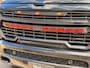 Dodge Ram 1500 5.7 V8 4x4 Crew Cab , ROCKY RIDGE UNIEK!!! , DIKSTE VAN NL , NIEUWSTAAT COMPLEET NIEUW