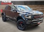 Dodge Ram 1500 5.7 V8 4x4 Crew Cab , ROCKY RIDGE UNIEK!!! , DIKSTE VAN NL , NIEUWSTAAT COMPLEET NIEUW