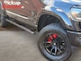 Dodge Ram 1500 5.7 V8 4x4 Crew Cab , ROCKY RIDGE UNIEK!!! , DIKSTE VAN NL , NIEUWSTAAT COMPLEET NIEUW