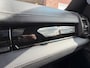 Dodge Ram 1500 5.7 V8 4x4 Crew Cab , ROCKY RIDGE UNIEK!!! , DIKSTE VAN NL , NIEUWSTAAT COMPLEET NIEUW