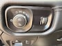 Dodge Ram 1500 5.7 V8 4x4 Crew Cab , ROCKY RIDGE UNIEK!!! , DIKSTE VAN NL , NIEUWSTAAT COMPLEET NIEUW