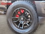Dodge Ram 1500 5.7 V8 4x4 Crew Cab , ROCKY RIDGE UNIEK!!! , DIKSTE VAN NL , NIEUWSTAAT COMPLEET NIEUW