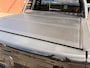 Dodge Ram 1500 5.7 V8 4x4 Crew Cab , ROCKY RIDGE UNIEK!!! , DIKSTE VAN NL , NIEUWSTAAT COMPLEET NIEUW