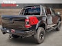 Dodge Ram 1500 5.7 V8 4x4 Crew Cab , ROCKY RIDGE UNIEK!!! , DIKSTE VAN NL , NIEUWSTAAT COMPLEET NIEUW