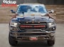 Dodge Ram 1500 5.7 V8 4x4 Crew Cab , ROCKY RIDGE UNIEK!!! , DIKSTE VAN NL , NIEUWSTAAT COMPLEET NIEUW