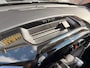 Dodge Ram 1500 5.7 V8 4x4 Crew Cab , ROCKY RIDGE UNIEK!!! , DIKSTE VAN NL , NIEUWSTAAT COMPLEET NIEUW