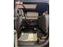Dodge Ram 1500 5.7 V8 4x4 Crew Cab , ROCKY RIDGE UNIEK!!! , DIKSTE VAN NL , NIEUWSTAAT COMPLEET NIEUW