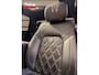 Dodge Ram 1500 5.7 V8 4x4 Crew Cab , ROCKY RIDGE UNIEK!!! , DIKSTE VAN NL , NIEUWSTAAT COMPLEET NIEUW
